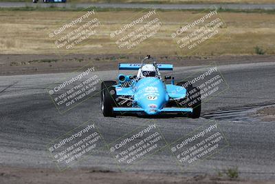 media/May-18-2024-VARA (Sat) [[7165abb527]]/Group 2/Race/